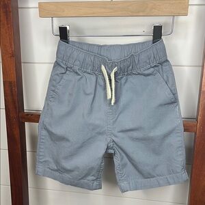Children’s Place - Light Blue Shorts